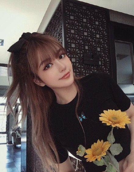 林兴羽前女友爆料视频是真的吗,林兴羽前女友爆料视频真实性揭秘  第3张