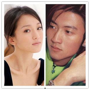 7月三号娱乐圈爆料,明星动态大揭秘  第1张