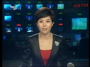 安溪电视台新闻爆料热线,倾听民声，传递正义