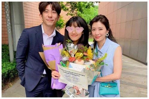 澳门新冠最新爆料新闻视频,视频揭露疫情背后真相 第1张 澳门新冠最新爆料新闻视频,视频揭露疫情背后真相 第1张